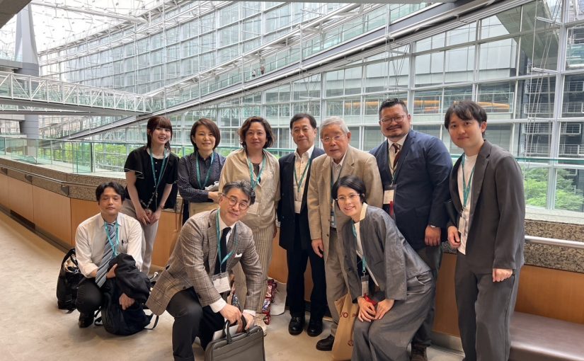 【日本顎咬合学会 報告】インプラントだけが選択肢じゃない。 テレスコープ義歯という、もうひとつの選択